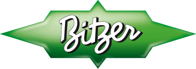 Bitzer compressors for refrigeration and air conditioning