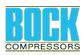 bock refrigeration compressors