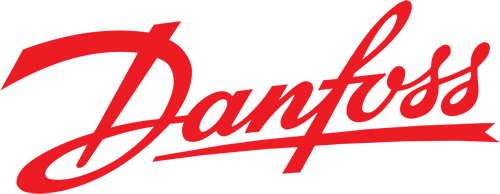 Danfoss valves, regulators and controls for refrigeration and air conditioning