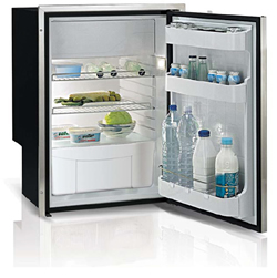 vitrifrigo refrigerator